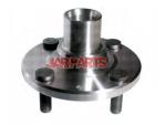 4350212090 Wheel Hub Bearing