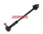 701419803E Tie Rod Assembly