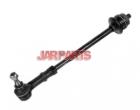 701419803D Tie Rod Assembly