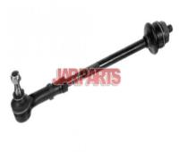 701419803C Tie Rod Assembly