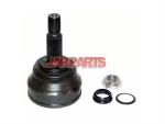 321498099C CV Joint