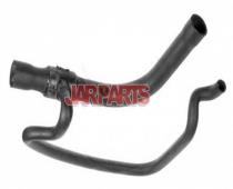 11531714391 Radiator Hose