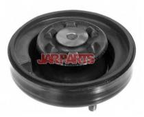 33521091238 Strut Mount