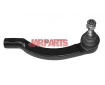 271599 Tie Rod End