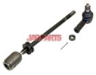 171419804 Tie Rod Assembly