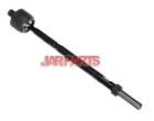 6128255 Axial Rod