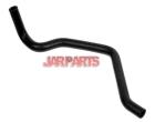 171121109E Radiator Hose