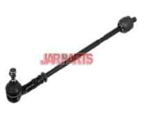 6K0422803B Tie Rod Assembly