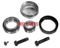 1293300051 Wheel Bearing Rep. kit