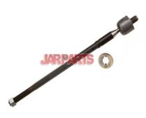 4550319205 Axial Rod