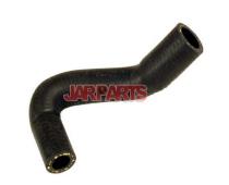 021121096 Radiator Hose