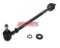 7701463346 Tie Rod Assembly