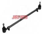 211415801D Tie Rod Assembly