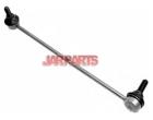 1J0411315D Stabilizer Link