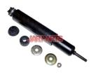 96226990 Shock Absorber