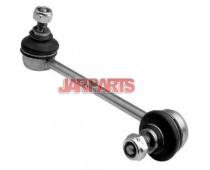 3416129 Stabilizer Link