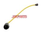 34112225107 Brake Sensor