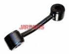 9013200289 Stabilizer Link