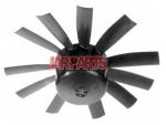 0140500009 Fan Blade