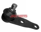 823407365A Ball Joint
