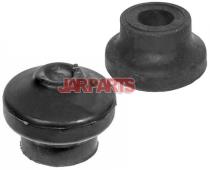 8D0199339A Air filter Mount