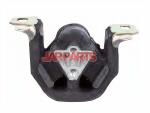 4356176 Engine Mount