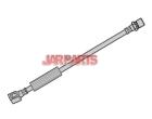 0562325 Brake Hose