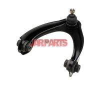 51450S01023 Control Arm