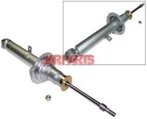 562102F525 Shock Absorber