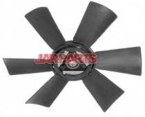 6012000323 Fan Blade