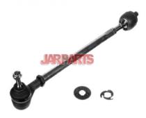 7701467237 Tie Rod Assembly