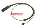 34352227385 Brake Sensor