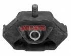 1232401318 Transmission Mount