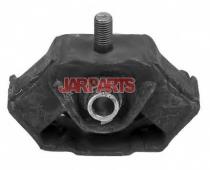 1232401318 Transmission Mount