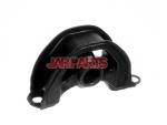 50841SR3030 Engine Mount