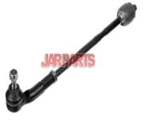 6Q0423804B Tie Rod Assembly