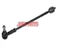 357422803E Tie Rod Assembly