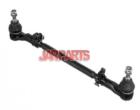 281415801 Tie Rod Assembly