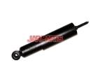 5611001N25 Shock Absorber