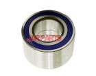 893407625C Wheel Bearing