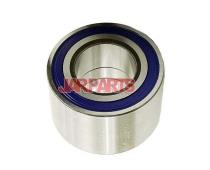 893407625C Wheel Bearing