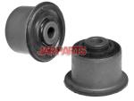 893407181 Suspension Bushing