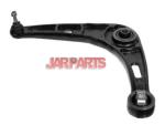 7700413493 Control Arm