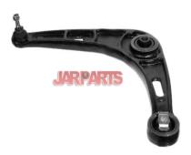 7700413493 Control Arm