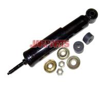 5611025GX5 Shock Absorber