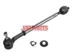 7701467271 Tie Rod Assembly