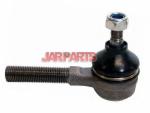 131415812 Tie Rod End