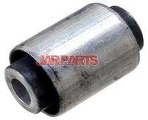 33321092248 Suspension Bushing