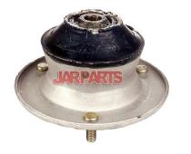 31331091709 Strut Mount