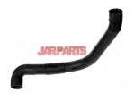 1405000775 Radiator Hose